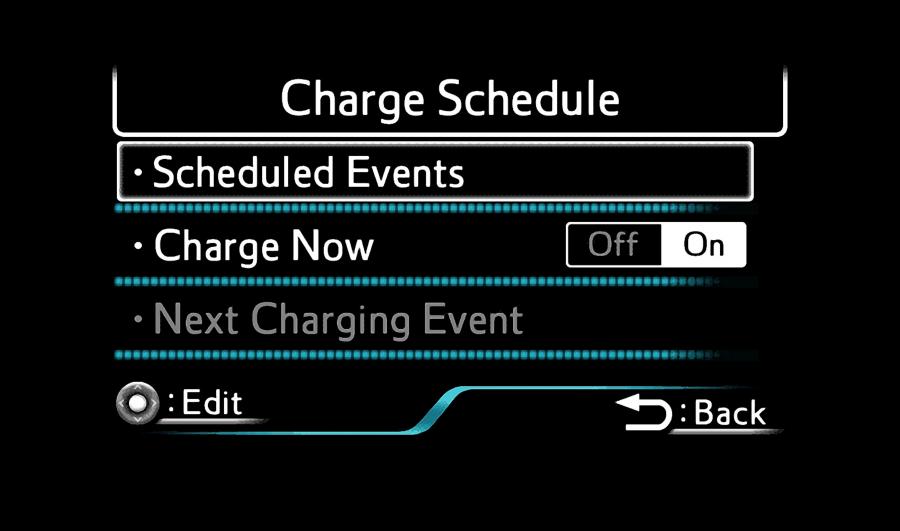 Детали интерьера Toyota Prius Plug-in Hybrid 2016 года  (фото 142 из 187)
